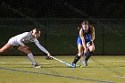 FH vs SMU  Wheaton College Field Hockey vs Southern Maine University. - Photo By: KEITH NORDSTROM : Wheaton, field hockey, FH2023, Southern Maine